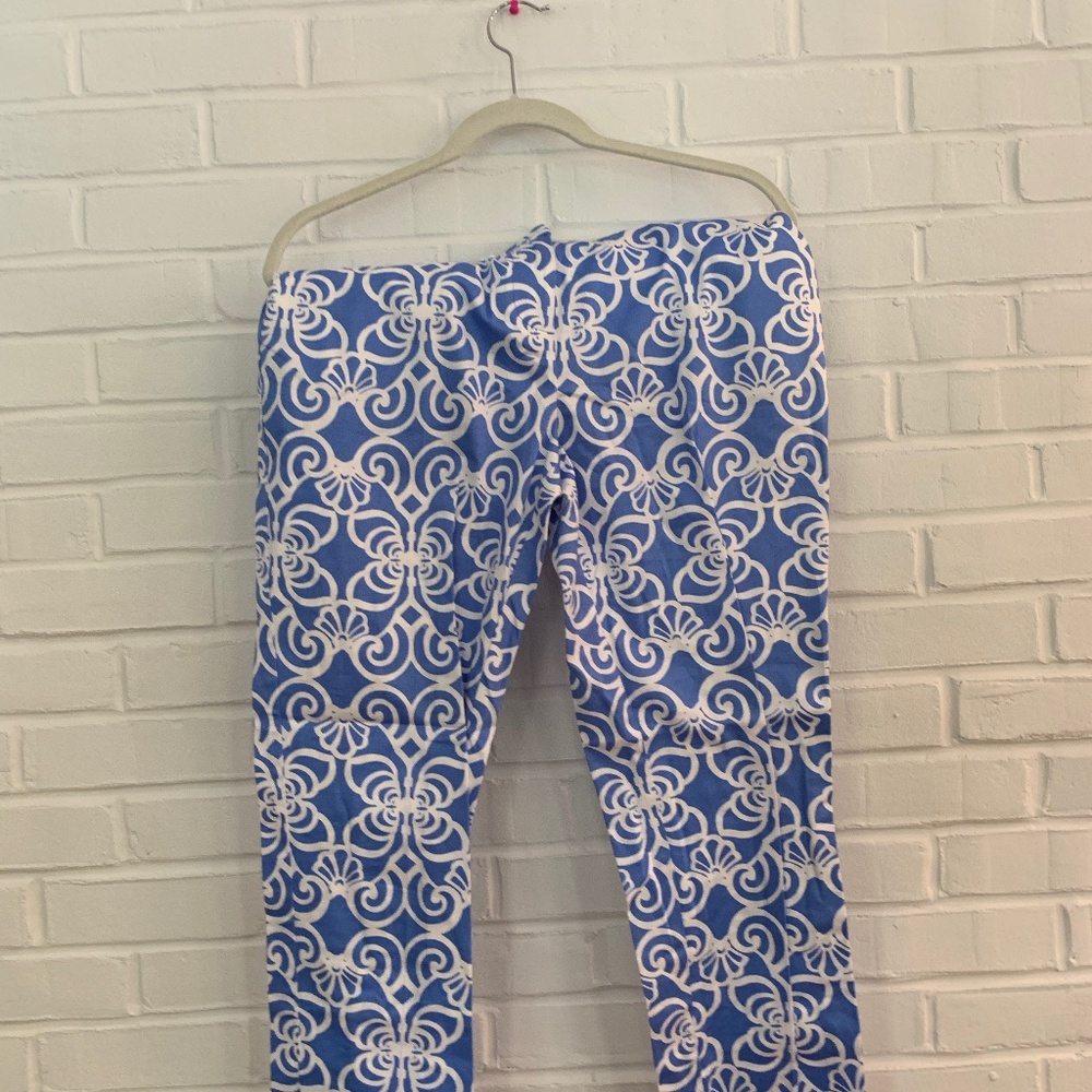 Vineyard vines colorful cute pants